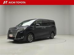 ȥ西ϥ֥åɣǣ顡ҥ顡áʥӡԣ