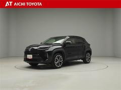 ȥ西ꥹϥ֥åɣڡɥ饤֥쥳ƥꥸȥߥۥ