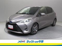 å ϥ֥åɣơţԣạ́ţĥإåɥסޡȥ쥹ϥ֥åɡ󥪡ʡ