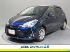 å ơեƥǥɣɡﳲڸƥࡡţԣạ́ţĥإåɥסޡȥ쥹ɥ󥰥ȥåס󥪡ʡ