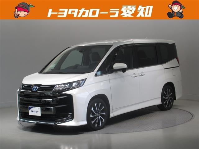 ◆当社規定により愛知県内及び、愛知県に隣接する市区町村にお住まいの方への