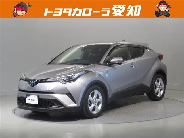 ◆当社規定により愛知県内及び、愛知県に隣接する市区町村にお住まいの方への