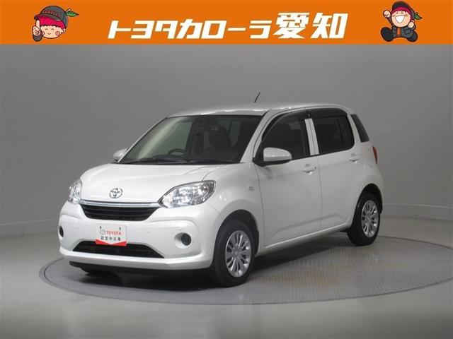 ◆当社規定により愛知県内及び、愛知県に隣接する市区町村にお住まいの方への