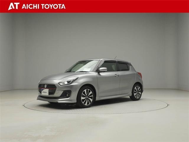 衝突回避支援システム＆ドラレコ＆ＥＴＣ＆バックモニターを装備♪是非ご覧く