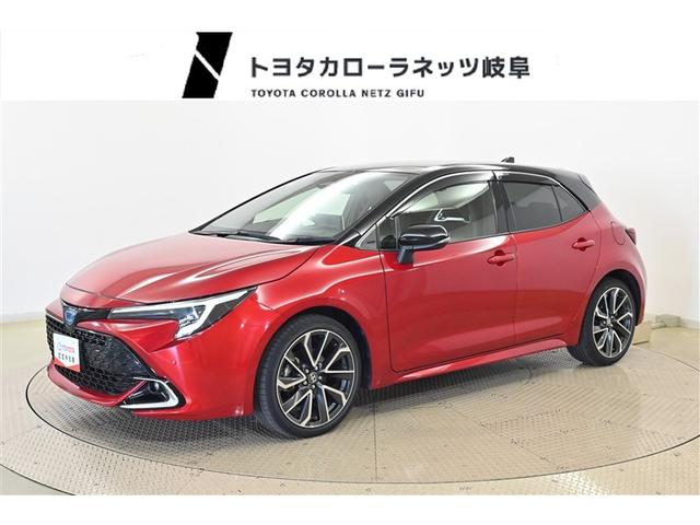 安全装備も充実！ロングラン保証付きお得に綺麗な車に乗りましょう【岐阜県内