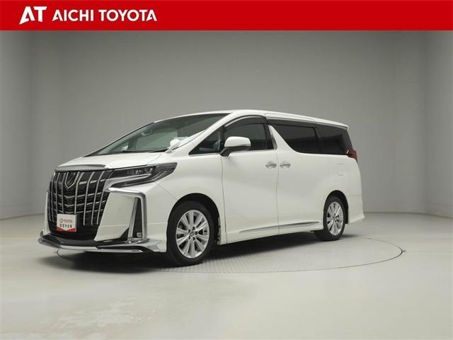 『ＴＯＹＯＴＡ認定中古車』衝突回避支援システム＆ドラレコ＆ＥＴＣを搭載！