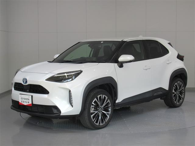 ロングラン保証付きです。三重県内のお客様への販売に限らせていただきます。