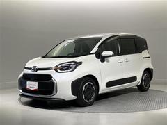 ȥ西󥿡ڡʡưɥģ֣ĺ