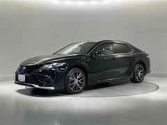 ȥ西ꡡףӥ쥶ѥå󥪡ʡܳץϥǥԣ