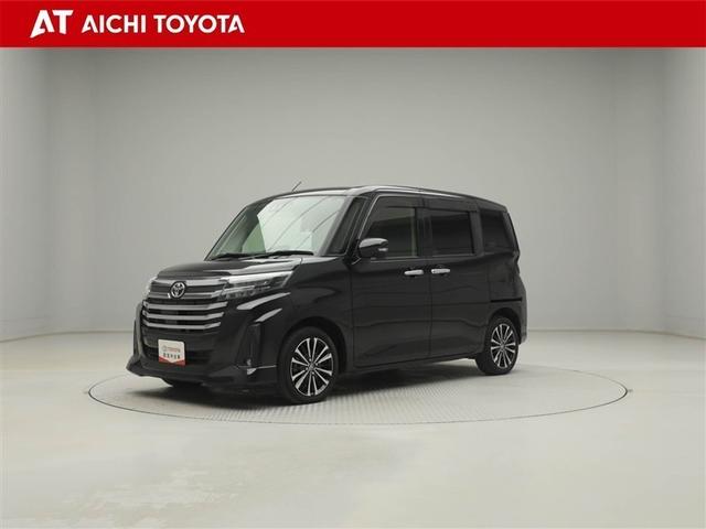 『ＴＯＹＯＴＡ認定中古車』衝突回避支援システム＆ドラレコ＆ＥＴＣを搭載！