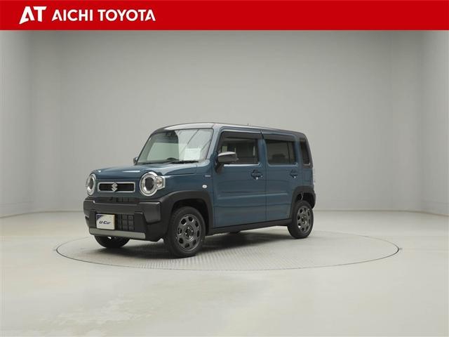 届出済未使用車です。