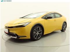 ȥ西ץꥦڡ֡ѥΥޥ롼աģե륻