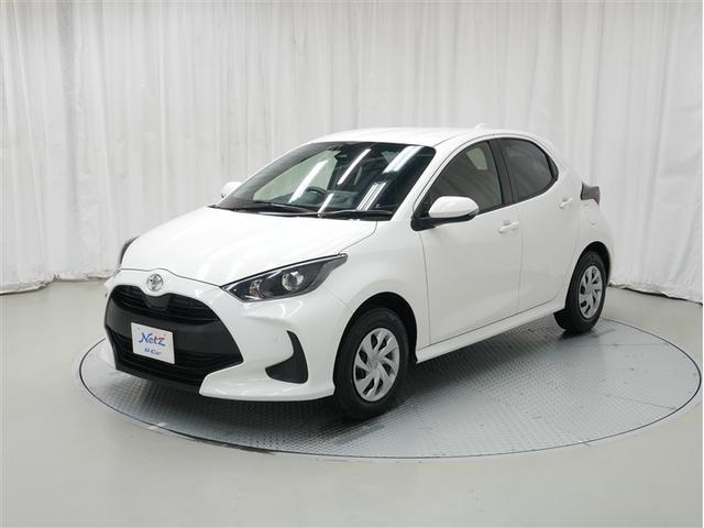 レンタカーＵＰ・メモリーナビ・ＴＳＳ・ＥＴＣ・バックモニター・車線逸脱警