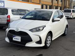 ꥹ ءɻ֣֡ӣáϻ͡¥顡ޥ˥奢륨󡡣ţԣաʥӡ륳󡡥󥿥åסףġѥɥ£ӡ쥹Хå꡼ʥӡѥƥ