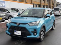 饤 ڡ¥ᡡɥ󥰣ӣԣϣСե륻ƥӡӥ饤ɻߵǽ̣ţĥإåɥ饤ȡϻ͡ȥ롼ȥ롡ߥۥ롡Хåޡȥףļ֡£