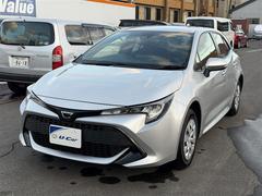 饹ݡ ǡءɥ󥰥ȥåסʥӡ̣ţĥإåɥסХå顡ﳲڸƥࡡףġ꡼ʥӡţԣáޡȥȥ롼ȥ