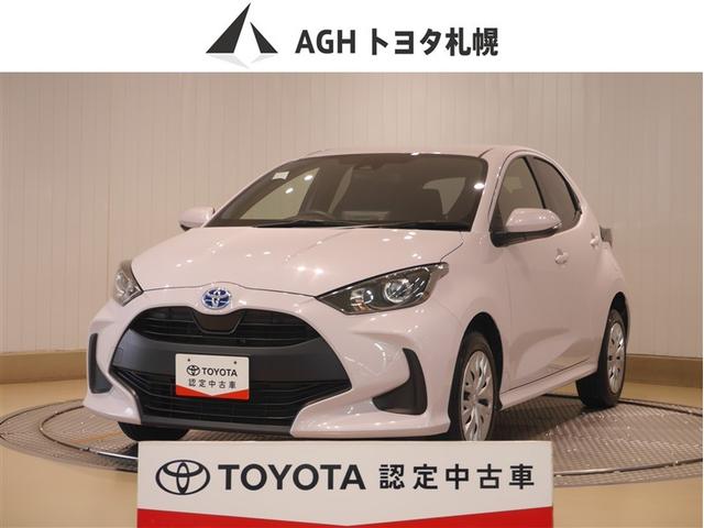 ȥ西ǧż ࡼʲ®ǽŬʥ󥰥ɥ饤֤¸ãŸդ 1