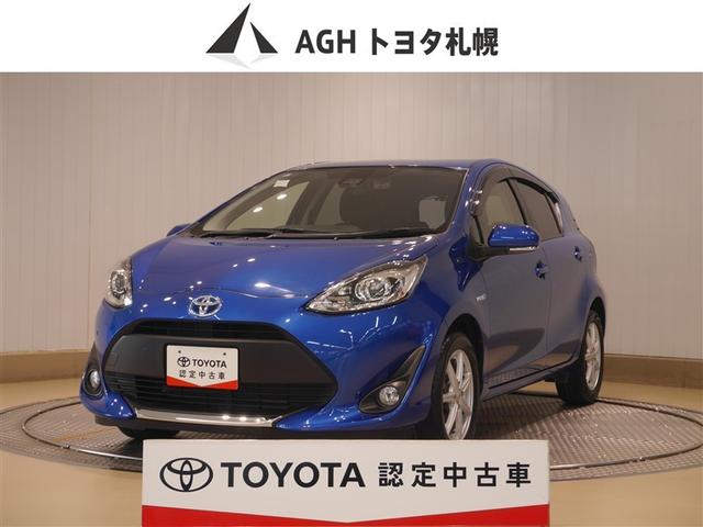 ȥ西ǧż 줿ʥǥȵǽξΩǳȤ롪 1