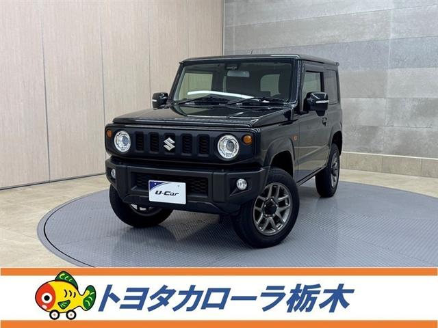 誠に恐縮ですが、販売は栃木県在住で、ご来店頂ける方に 限らせていただきます（栃木県境の市町村は販売可）