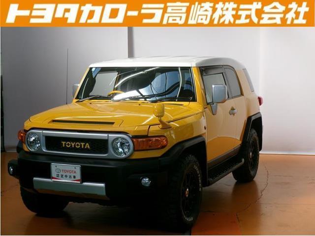 ȥ西 ƣʥ롼 顼ѥåףġե륻꡼ʥ