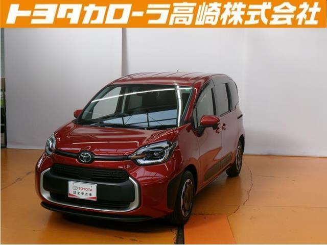 ȥ西  ڡե륻꡼ʥӡģ֣ĺ