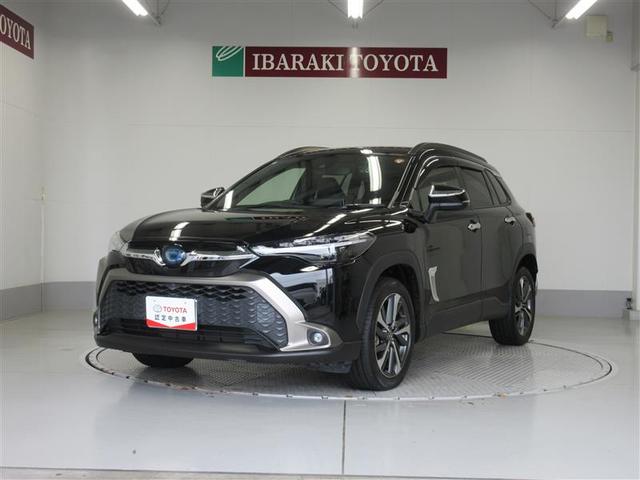 クレジット大歓迎！頭金０円！オールローン７２回ＯＫ！