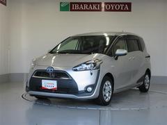 ȥ西󥿡ϥ֥åɣءʥӡץХå顼Хå˥