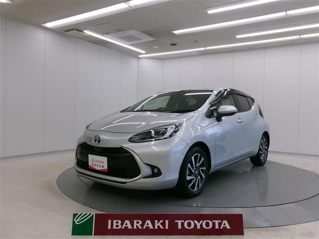 ȥ西  ڡ̣ţĥإåɥ饤ȡߥۥ롡