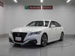 ȥ西饦ϥ֥åɡңӥɥХ󥹡ϥǥﳲڸ֡ץ