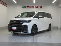 ȥ西եϥ֥åɡڡץߥﳲڸ֥졼¥˥