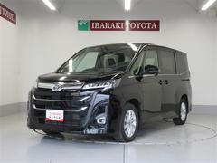 ȥ西Υڡե륻ԣ֡ξ¦ư饤ɥɥХå˥