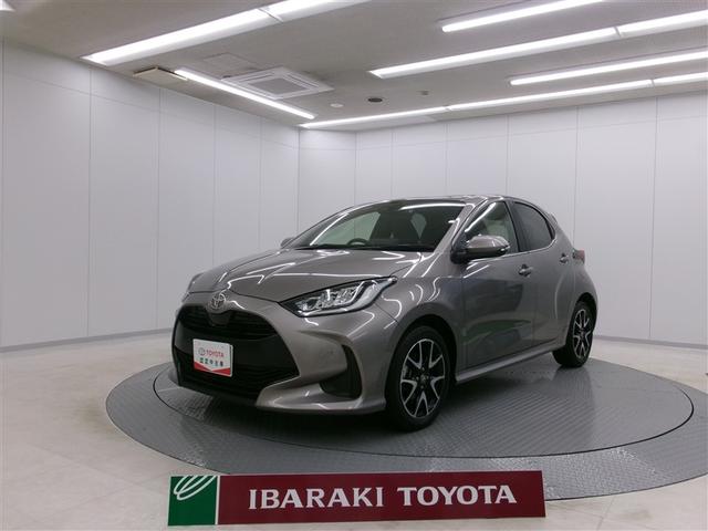 クレジット大歓迎！頭金０円！オールローン７２回ＯＫ！