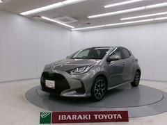 ȥ西ꥹڡɣӣңӡХå˥