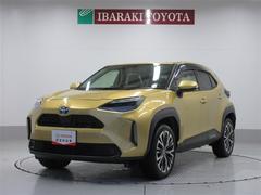 ȥ西ꥹϥ֥åɣڡߥۥ롡̣ţĥ饤ȡꥢ