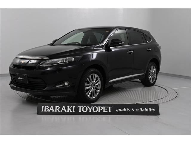 ◆商談中・売約済の場合もありますので、お気軽にお問い合わせください。