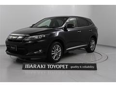 ȥ西ϥꥢץߥࡡɥХ󥹥ɥѥåХȡϿ