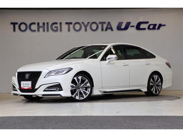 【栃木県内または隣接県在住で、ご来店いただける方への販売とさせていただき