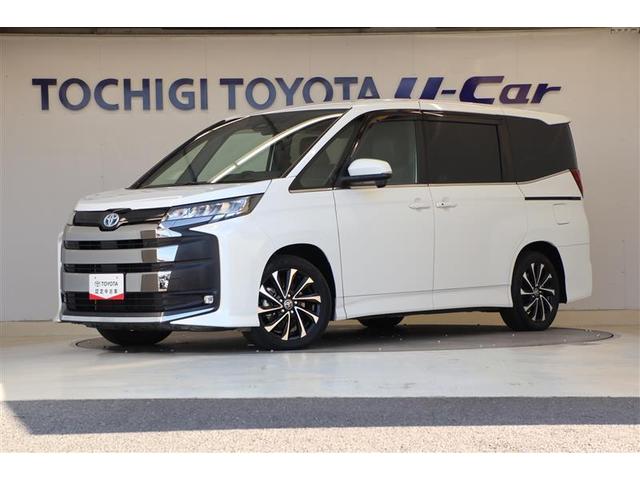 ȥ西 Υ ϥ֥åɣӡݣ