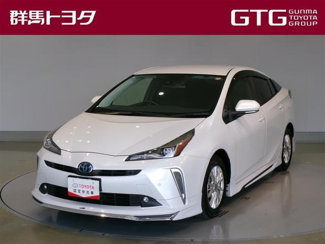 当社では「群馬県」と「茨城・栃木・埼玉・新潟・長野」在住の方への販売に限