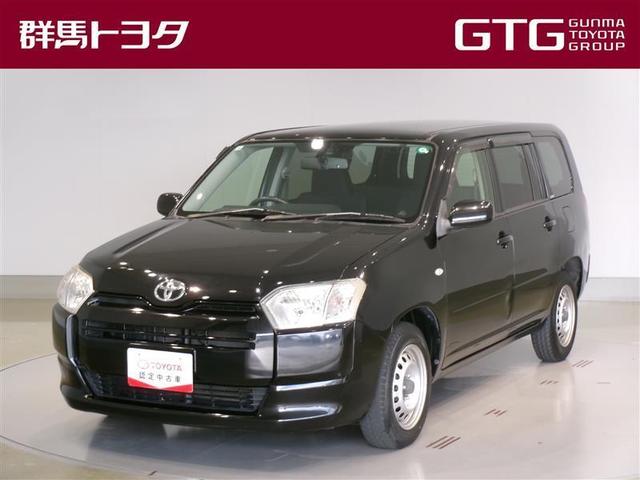 当社では「群馬県」と「茨城・栃木・埼玉・新潟・長野」在住の方への販売に限