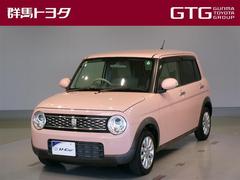 ȥѥ ءե륻꡼ʥӡģ֣ĺХå顡ţԣáȣɣĥإåɥ饤ȡϿɥ󥰥ȥå