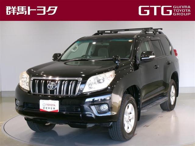 当社では「群馬県」と「茨城・栃木・埼玉・新潟・長野」在住の方への販売に限