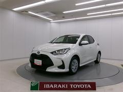 ȥ西ꥹϥ֥åɣڡУãӡ¥顡̣ţĥ