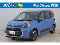  ϥ֥åɣڡԣӣӡ󥪡ʡХå쥹ȥ꡼ӥ饤ϿХå˥̣ţĥإåɥ饤ȡţԣüֺܴɻߡޡȥȥ󡡥ɥХåףӣң