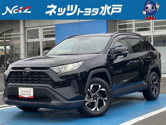 ң֣ ءХå顡ﳲڸƥࡡţԣ 0403362A20251113T001 1