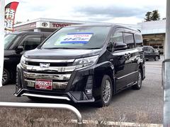 ȥ西Υϥ֥åɣӣ顡֥Хӡ̣ţĥإåɥ饤ȡ륳