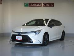 ġ ϥ֥åɡ֥Хӡͷڸ֥졼Хå˥󥻥ɻߡޥ̣ţĥ饤ȡȥåסǥ奢륨Хå󡡥ȥ롼ɥХåţԣաУӡե꡼£ӡԣ