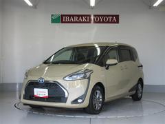  ϥ֥åɡե١ǡţӣá⡼ɡץꥯå奻եƥѥ凉ơžʥХåХå˥ݡӥ饤ס륳󡡥ޡȥե꡼ƥࡡţԣáģ֣ġ£ӡʥӣԣ֡