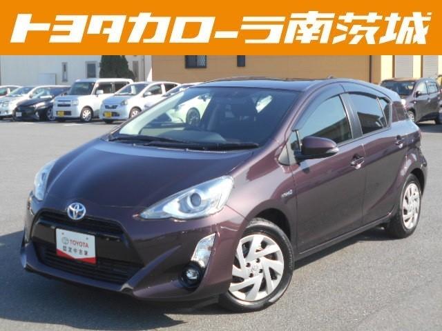 ◆茨城県および近隣県への販売に限らせていただきます◆ ＳＤナビ　フルセグ　ＥＴＣ