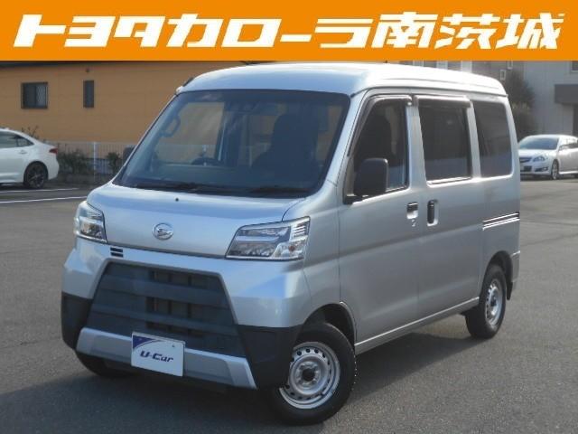 ◆茨城県および近隣県への販売に限らせていただきます◆ ＰＷ（前席）